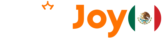 Rajajoy